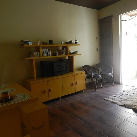 Apartamento Edificio Mirage Lejlighed Salvador Eksteriør billede