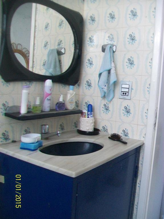 Apartamento Edificio Mirage Lejlighed Salvador Eksteriør billede